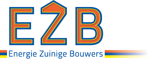 https://ezb.nl/